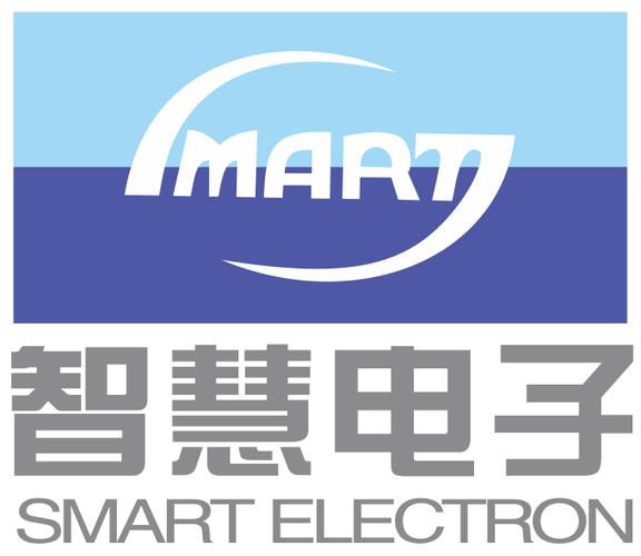 广东智慧电子信息产业股份