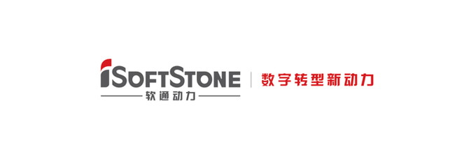 软通动力信息技术(集团)股份
